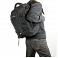 Caribee Scout 19" Cabin Size / Hand Luggage Wheeled Backpack
