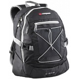 Caribee Cisco Backpack / Daypack / Rucksack