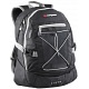 Caribee Cisco Backpack / Daypack / Rucksack