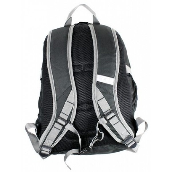 Caribee Cisco Backpack / Daypack / Rucksack