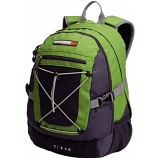 Caribee Cisco Backpack / Daypack / Rucksack