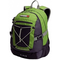 Caribee Cisco Backpack / Daypack / Rucksack