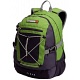 Caribee Cisco Backpack / Daypack / Rucksack