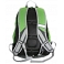 Caribee Cisco Backpack / Daypack / Rucksack