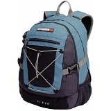Caribee Cisco Backpack / Daypack / Rucksack