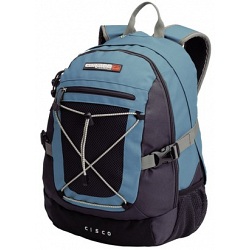 Caribee Cisco Backpack / Daypack / Rucksack