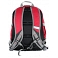 Caribee Cisco Backpack / Daypack / Rucksack