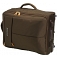 Caribee City Flyer 19" Suitcase / Cabin Case / Hand Luggage