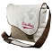Caribee Edge Flapover Satchel with Laptop Sleeve