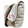 Caribee Edge Flapover Satchel with Laptop Sleeve
