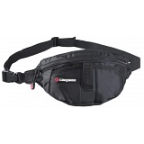 Caribee Moonlite Bum Bag / Waist Pack