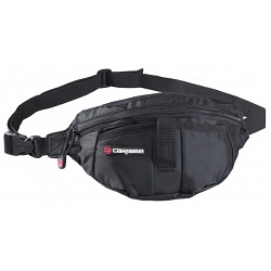 Caribee Moonlite Bum Bag / Waist Pack