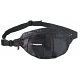 Caribee Moonlite Bum Bag / Waist Pack