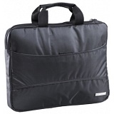 Caribee Power Tote Mini Jacquard Laptop Bag / Case / Sleeve