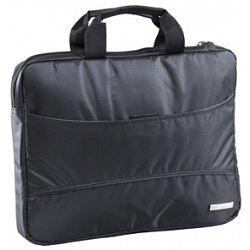 Caribee Power Tote Mini Jacquard Laptop Bag / Case / Sleeve