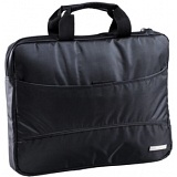 Caribee Power Tote Mini Jacquard Laptop Bag / Case / Sleeve