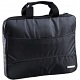 Caribee Power Tote Mini Jacquard Laptop Bag / Case / Sleeve