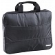 Caribee Power Tote Mini Jacquard Laptop Bag / Case / Sleeve