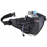 Caribee Quickshot Bum Bag / Waist Pack