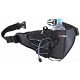 Caribee Quickshot Bum Bag / Waist Pack