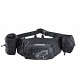 Caribee Roadrunner Ultimate Bum Bag / Waist Pack