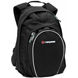 Caribee Spice Small Daypack / Rucksack / Backpack