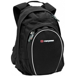 Caribee Spice Small Daypack / Rucksack / Backpack