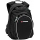 Caribee Spice Small Daypack / Rucksack / Backpack