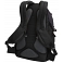 Caribee Spitfire Rucksack / Backpack / Daypack