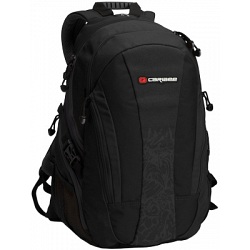 Caribee Spitfire Rucksack / Backpack / Daypack