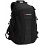 Caribee Spitfire Rucksack / Backpack / Daypack Black 