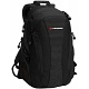 Caribee Spitfire Rucksack / Backpack / Daypack