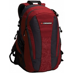 Caribee Spitfire Rucksack / Backpack / Daypack