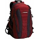 Caribee Spitfire Rucksack / Backpack / Daypack