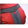 Caribee Time Traveller 19" Cabin Size Wheeled Backpack / Hand Luggage