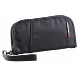 Caribee Travel Essential Document / Money Wallet