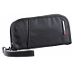 Caribee Travel Essential Document / Money Wallet