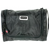 Caribee Zen Toiletry Bag / Hanging Wash Bag
