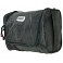 Caribee Zen Toiletry Bag / Hanging Wash Bag