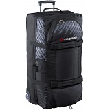 Caribee Centurion Plus 68 Wheeled Luggage / Suitcase