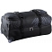 Caribee Centurion Plus 68 Wheeled Luggage / Suitcase