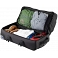 Caribee Centurion Plus 68 Wheeled Luggage / Suitcase