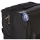Caribee Centurion Plus 68 Wheeled Luggage / Suitcase
