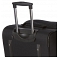 Caribee Centurion Plus 68 Wheeled Luggage / Suitcase
