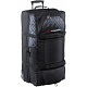 Caribee Centurion Plus 68 Wheeled Luggage / Suitcase