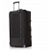 Caribee Centurion Plus 80 Wheeled Luggage / Suitcase