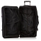 Caribee Centurion Plus 80 Wheeled Luggage / Suitcase