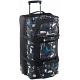 Caribee Centurion Plus 80 Wheeled Luggage / Suitcase