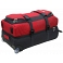 Caribee Centurion Plus 80 Wheeled Luggage / Suitcase