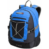 Caribee Cisco Backpack / Daypack / Rucksack
